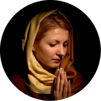 Гадалка Анна — Хвойный